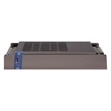 Накладной светильник REXANT 607-279 2
