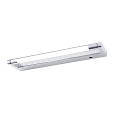 Подсветка для картин Crystal Lux CLT 127W400 CH 1