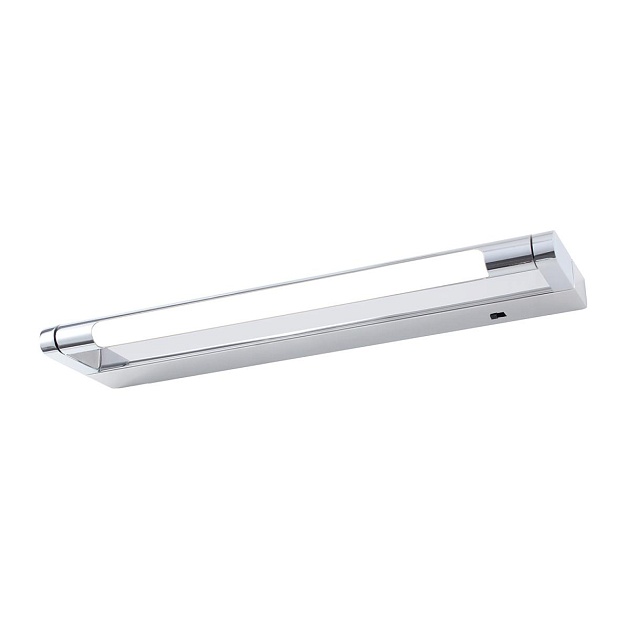 Подсветка для картин Crystal Lux CLT 127W400 CH Фото № 2