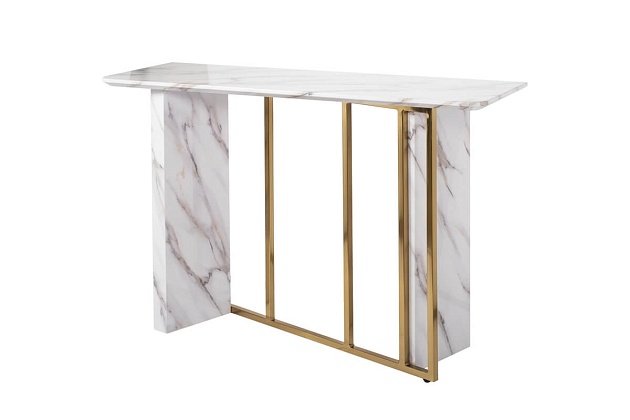Консоль Garda Decor 30B-848-2 изображение 3 Консоль Garda Decor 30B-848-2 Фото № 3
