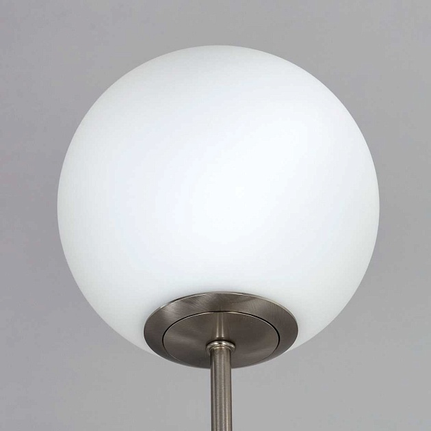 Потолочная люстра Citilux Томми CL102174 Фото № 13