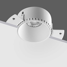 Светильник встраиваемый Novotech NIMBUS 370995 1