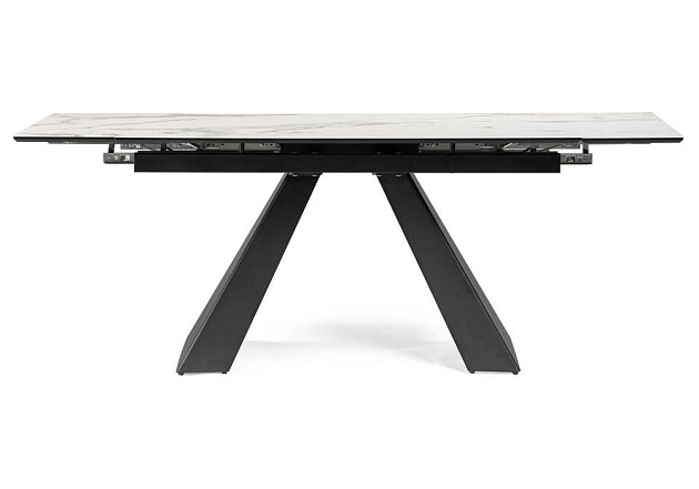 Кухонный стол Woodville Торвальд 474324 изображение 6 Кухонный стол Woodville Торвальд 474324 Фото № 6