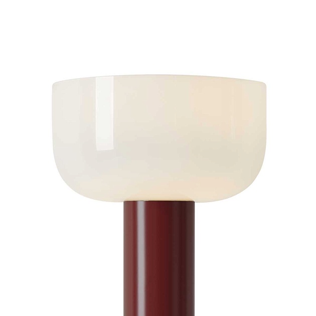 Настольный светильник Freya FR6185TL-L5OR изображение 3 Настольный светильник Freya FR6185TL-L5OR Фото № 3