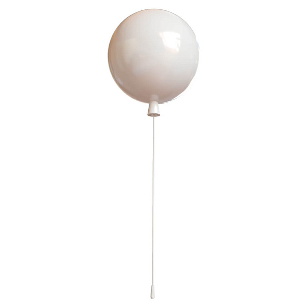 Потолочный светильник Loft IT Memory 5055C/L white изображение 1 Потолочный светильник Loft IT Memory 5055C/L white Фото № 1