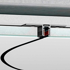 Шинопровод Elektrostandard 85221/00 a068000