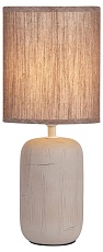 Настольная лампа Rivoli Ramona 7039-501 Б0053453 3