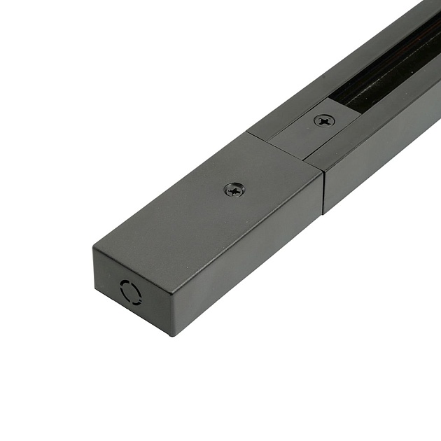 Шинопровод Feron CAB1007 51892 Фото № 1
