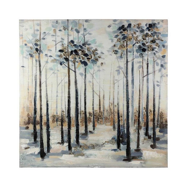 Картина Eglo ALAMINOS 423048 изображение 4 Картина Eglo ALAMINOS 423048 Фото № 4