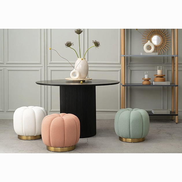 Пуф Bergenson Bjorn Swend BB000039 изображение 8 Пуф Bergenson Bjorn Swend BB000039 Фото № 8