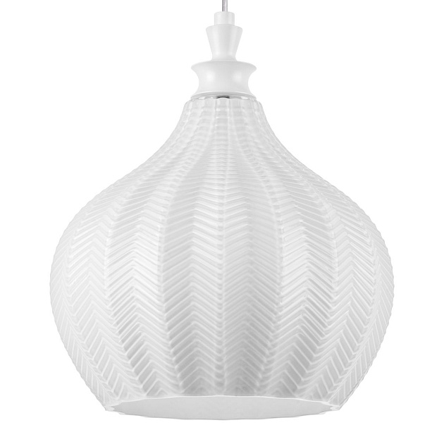 Подвесной светильник Lightstar Rocco 793116 Фото № 7