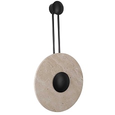 Бра Citilux MARES CL246013 1