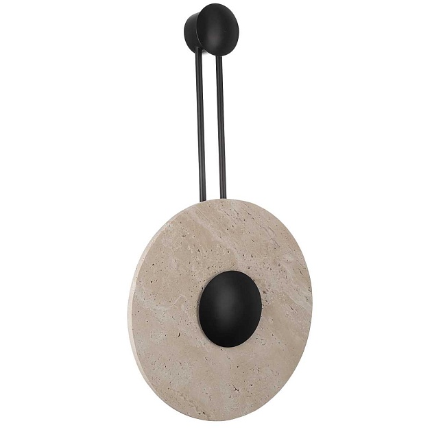 Бра Citilux MARES CL246013 изображение 2 Бра Citilux MARES CL246013 Фото № 2