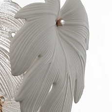 Люстра Citilux DRYAD CL305150 5