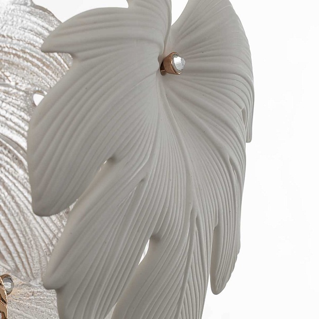 Люстра Citilux DRYAD CL305150 Фото № 6