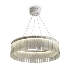 Подвесной светильник Freya FR5546PL-L60W 4