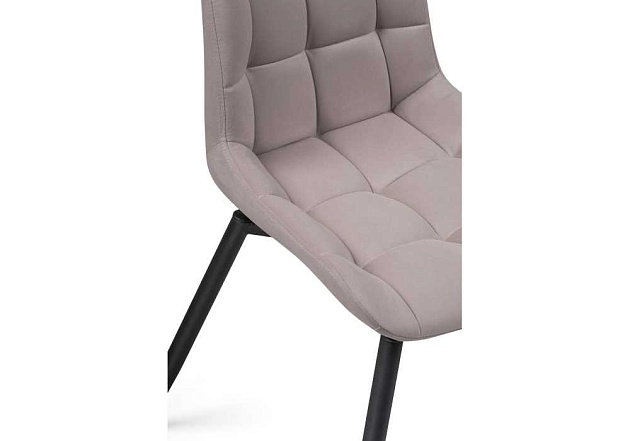 Кухонный стул Woodville Челси 520597 Фото № 3