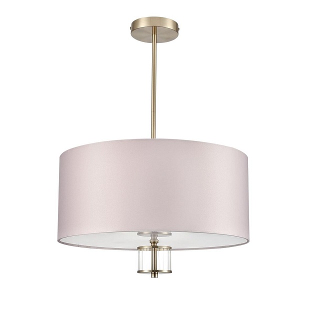 Подвесной светильник Lumion Moderni Damona 8109/5C изображение 1 Подвесной светильник Lumion Moderni Damona 8109/5C Фото № 1