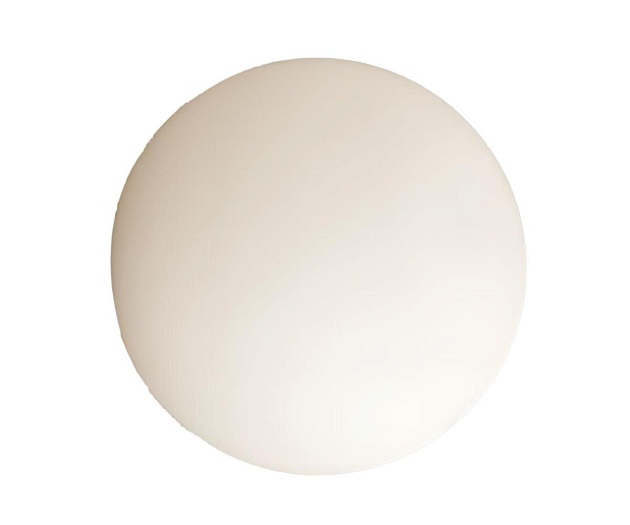 Плафон Kink Light c07508 изображение 1 Плафон Kink Light c07508 Фото № 1