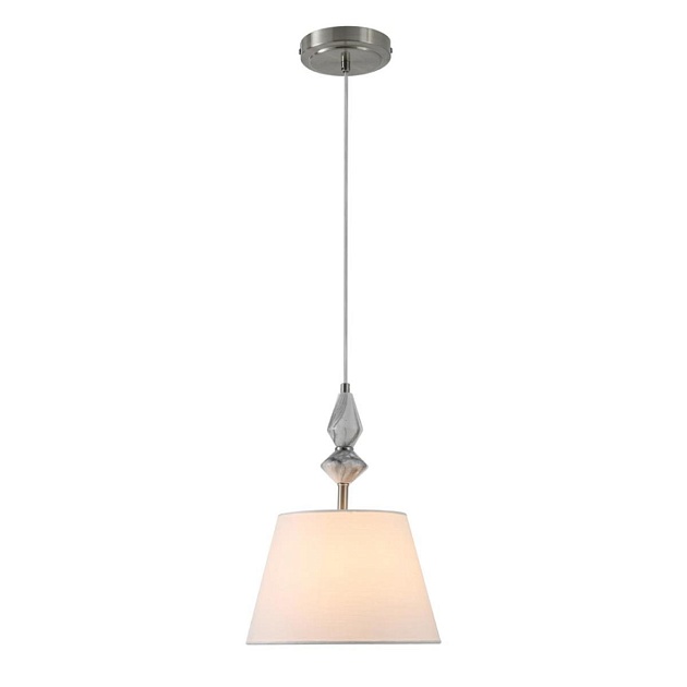 Подвесной светильник Lumion Vermont Classi 8274/1A Фото № 7