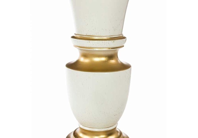 Кухонный стол Woodville Arno 438328 изображение 2 Кухонный стол Woodville Arno 438328 Фото № 2