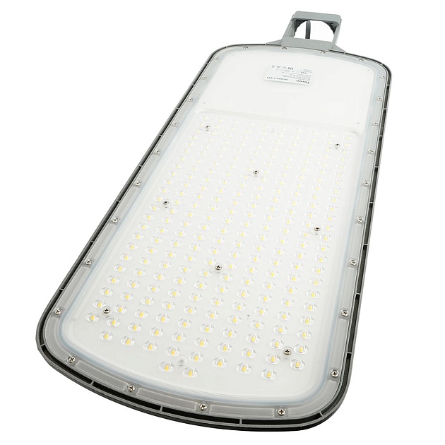 Уличный консольный светодиодный светильник Feron SP3079 51811 изображение 4 Уличный консольный светодиодный светильник Feron SP3079 51811 Фото № 4