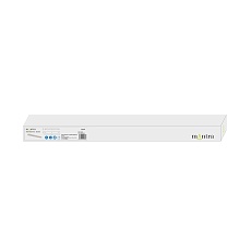 Потолочное основание Mantra Modular Light Florones 9462 2