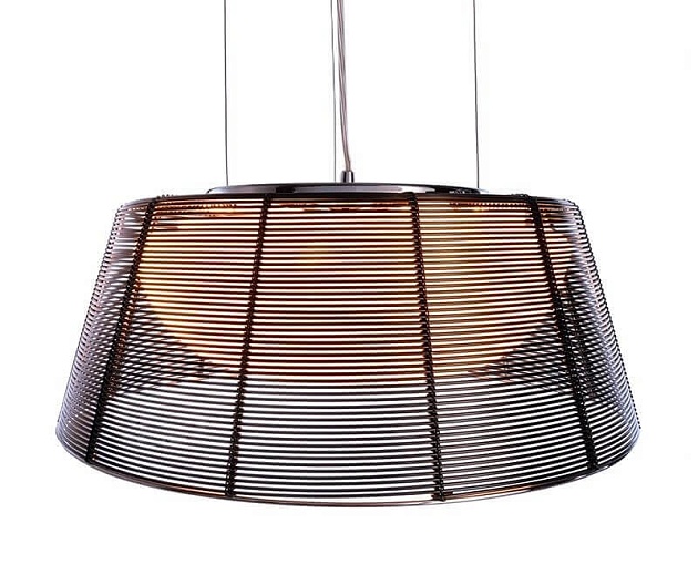 Подвесной светильник Deko-Light Filo Sat 342032 Фото № 1