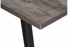 Кухонный стол Woodville Эльпатия 420995 2