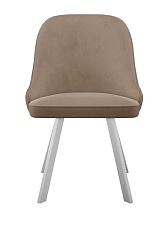 Кухонный стул DikLine 266 00-00062908 2