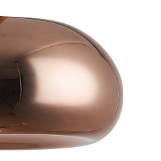 Плафон Mantra Andromeda 9349 2