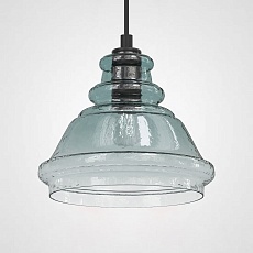 Подвесной светильник Imperium Loft Adria 189760-26