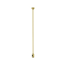 Крепление потолочное Maytoni Technical Accessories for tracks Flarity TRA159C-S1-BS
