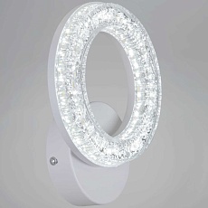 Бра Reluce 19290-0.2-01 WH 4