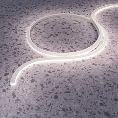 Гибкий неон Maytoni Led Strip 5м432023 3
