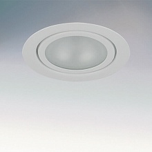 Мебельный светильник Lightstar Mobi 003200 1
