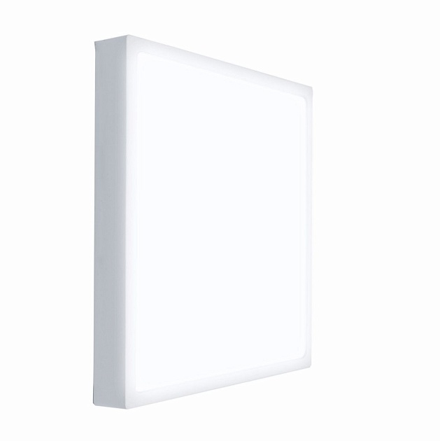 Накладная светодиодная панель Apeyron 06-69 Фото № 9
