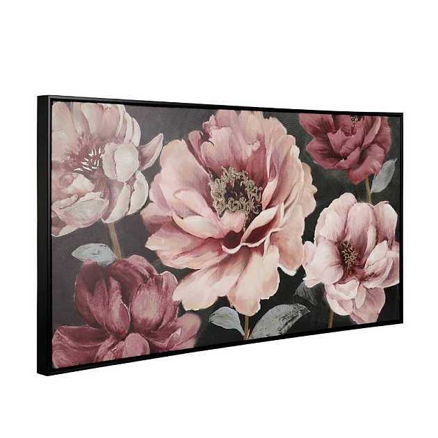 Картина Eglo ALAMINOS 423168 Фото № 1