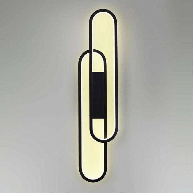 Бра Lumion Clipe 5610/37WL изображение 2 Бра Lumion Clipe 5610/37WL Фото № 2