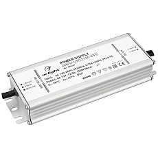 Блок питания Arlight ARPV-UH12150-PFC 12V 150W IP67 12,5A 024269