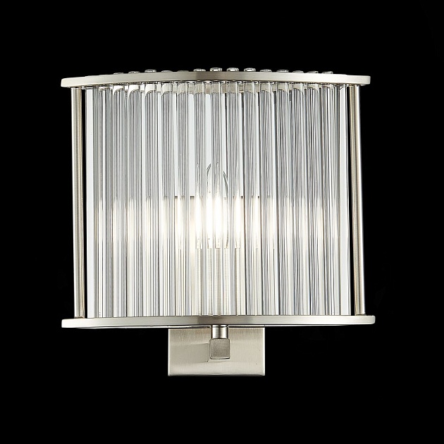 Бра ST Luce Velletri SL1627.101.01 Фото № 3