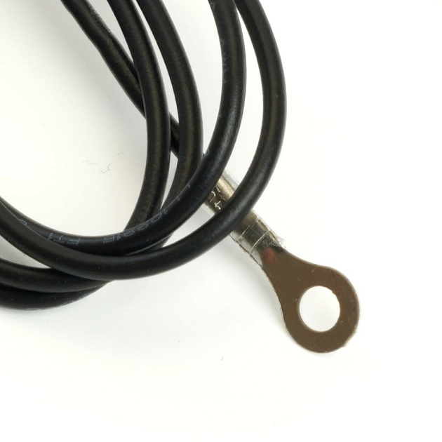 Датчик движения Feron SEN34 48962 Фото № 7