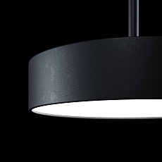 Светодиодный светильник Led Holding TAB2 1700 1700x100mm, подвесной LH621085 1