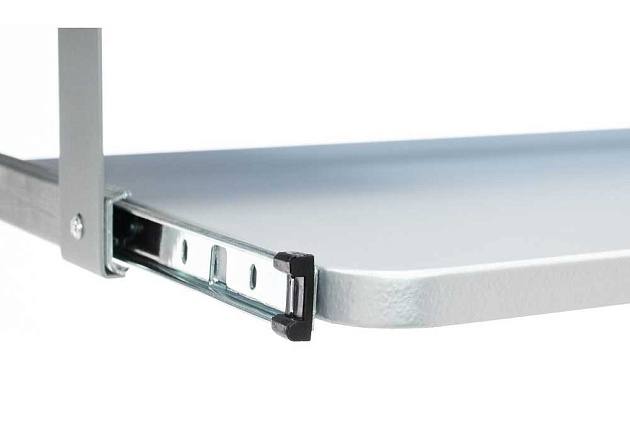 Компьютерный стол Woodville Uliss 1677 изображение 5 Компьютерный стол Woodville Uliss 1677 Фото № 5