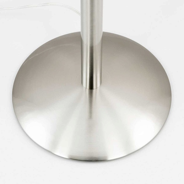 Торшер Citilux Томми CL102934 Фото № 2