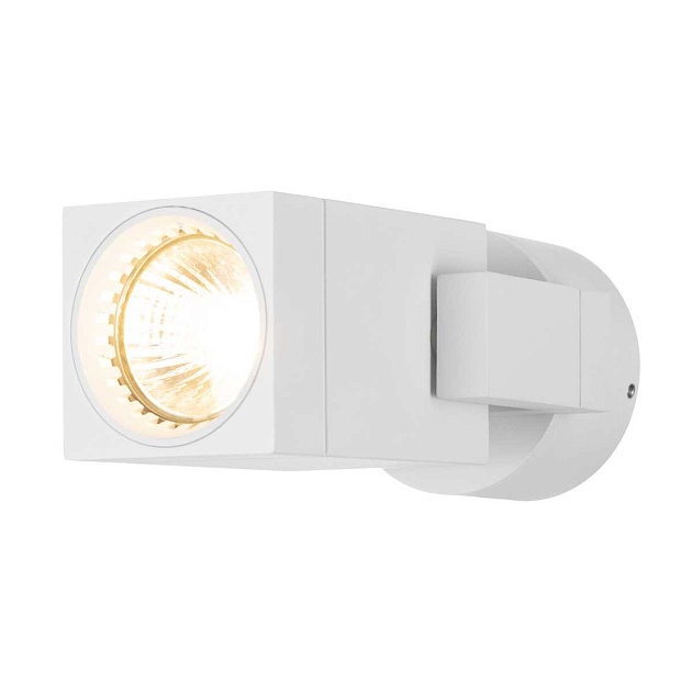 Спот Citilux Дюрен CL538611 Фото № 11