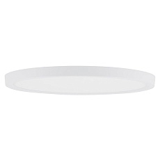Встраиваемый светильник Nowodvorski Multi Led L White 11358 2