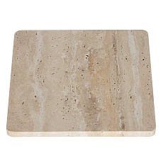 Бра Citilux MARES CL246012 3