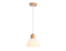 Подвесной светильник Ambrella light Traditional Loft TR83133