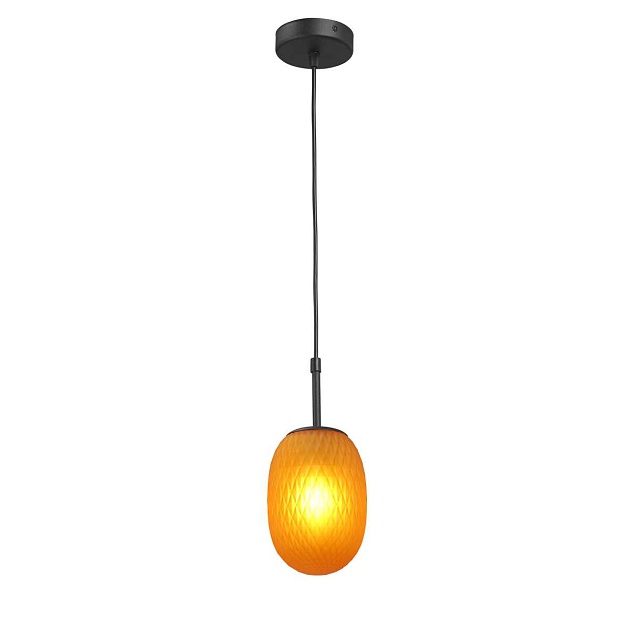 Потолочная люстра Vitaluce V2821-1/1S Фото № 1